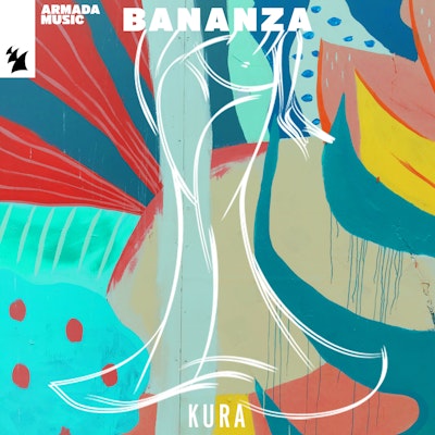 Bananza - Kura