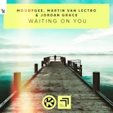 Waiting On You