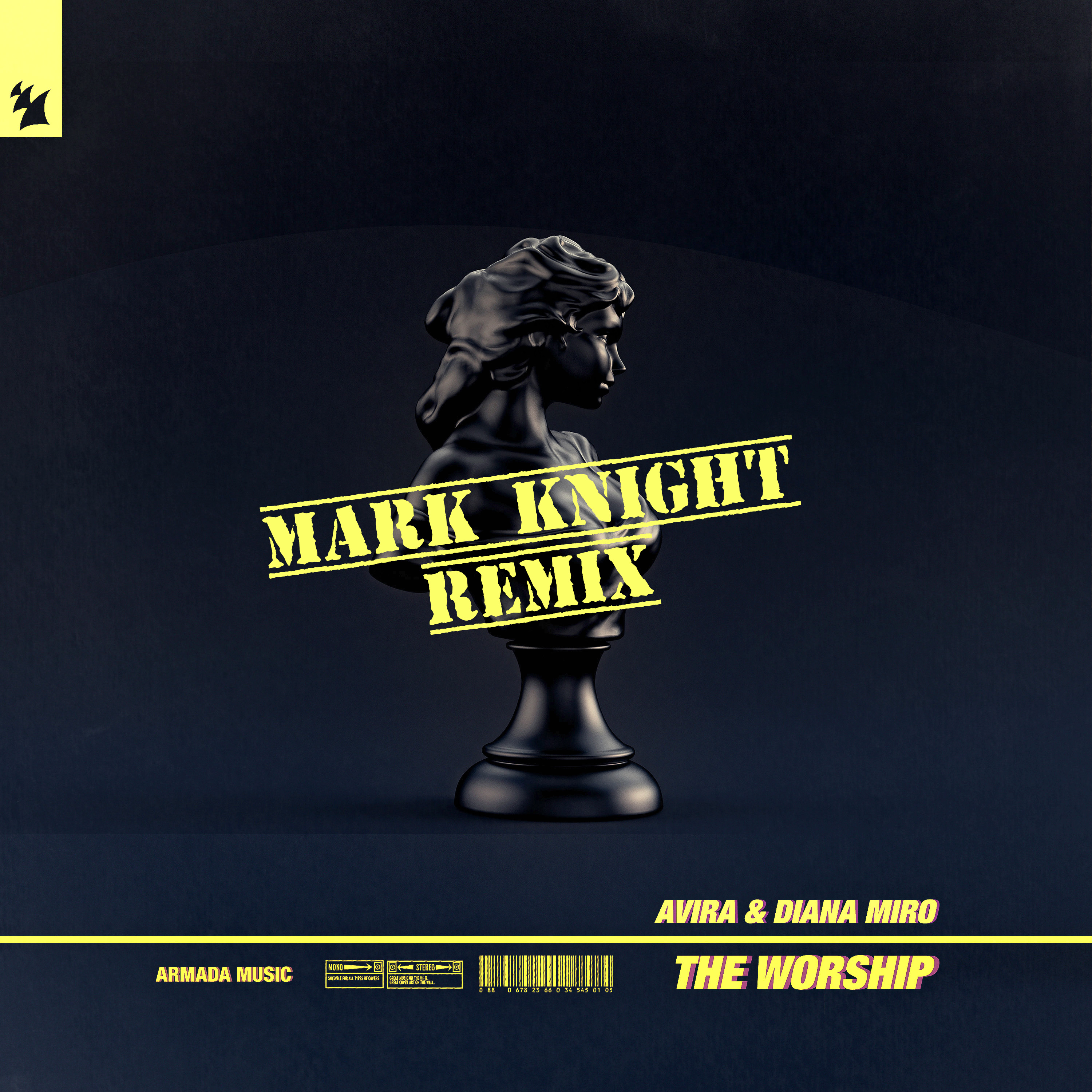 drug music mark knight zippyshare drug music mark knight zippyshare