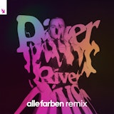 River (Alle Farben Remix)