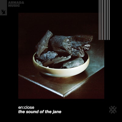 en:close - The Sound Of The Jane - Various Artists