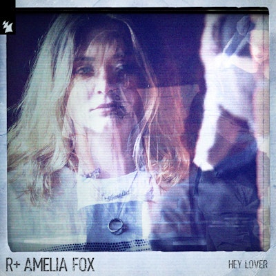 Fox instagram aemelia cleo blossom