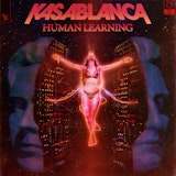 Human Learning
