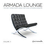 Armada Lounge, Vol. 3