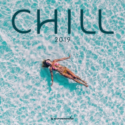 Armada Chill 2019 - Various Artists