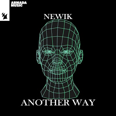 Another Way - Newik