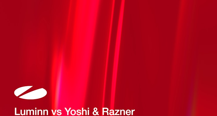 Out Of The Cage - Luminn vs Yoshi & Razner