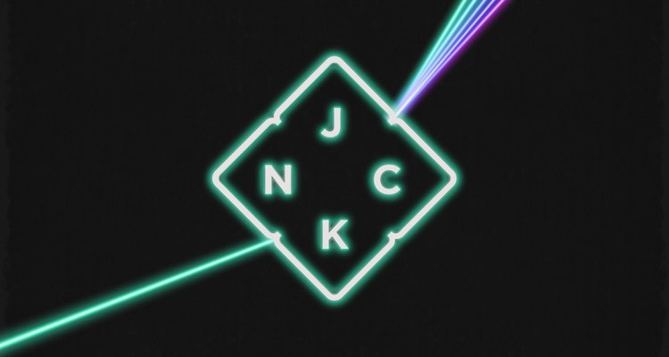 Northern Lights - Janieck