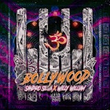 Bollywood