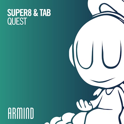 Quest - Super8 & Tab