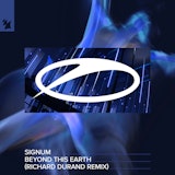 Beyond This Earth (Richard Durand Remix)