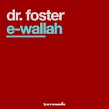 E-Wallah