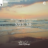Save Me