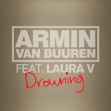 Drowning (Avicii Remix)