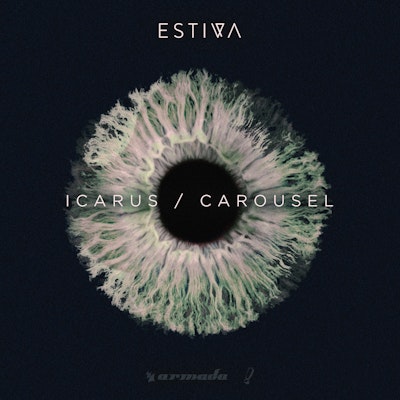 Icarus / Carousel - Estiva