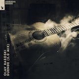 Duende (2.0 Mix)