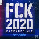 FCK 2020 (Extended Mix)