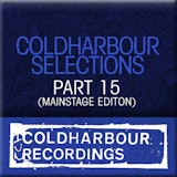 Coldharbour Selections Part 15