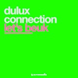Let's Beuk