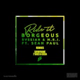 Ride It (Remixes)