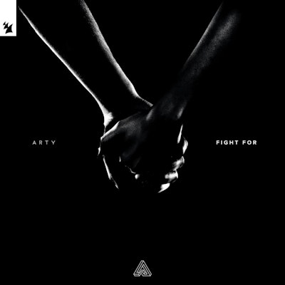 Fight For - ARTY