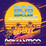 Electrico Romantico (Remixes)
