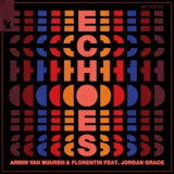 Echoes