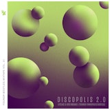 Discopolis 2.0 (Youngr Funkopolis Bootleg)