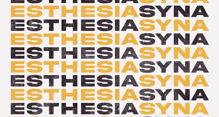 Synaesthesia (UMEK Remix) - The Thrillseekers