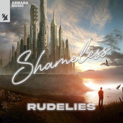 Shameless - RudeLies