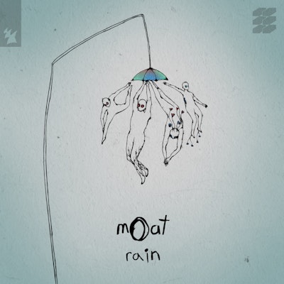 Rain - mOat