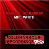 Mr. White