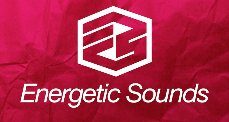 Energetic Sounds - Best Of 2012 - Various Artists