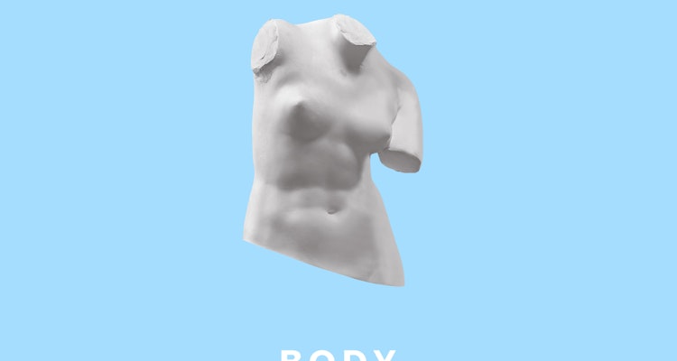 Body (Orjan Nilsen Remix) - Loud Luxury feat. brando