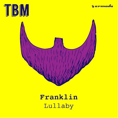 Lullaby - Franklin