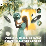 Spellbound
