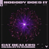 Nobody Does It