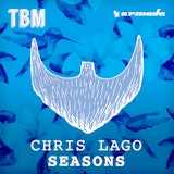 Seasons