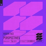 Perspectives