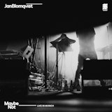 Maybe Not (Live In Munich)