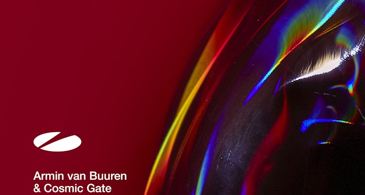 REFLEXION (ASOT 2023 Anthem) - Armin van Buuren & Cosmic Gate