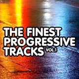 The Finest Progressive Tracks