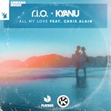 All My Love