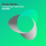 Till The Sky Falls Down (Isaac Remix)