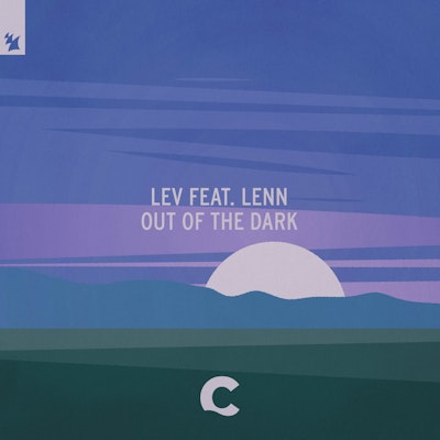 Out Of The Dark - LEV feat. LENN