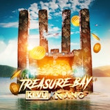 Treasure Bay