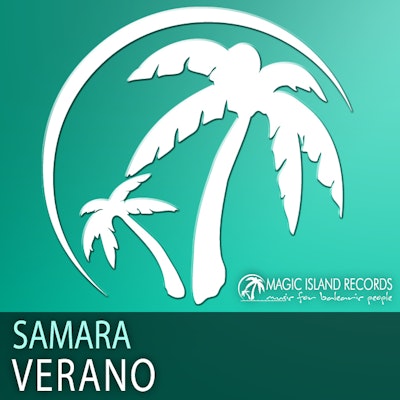 Verano - Samara