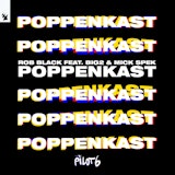 Poppenkast