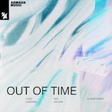 Out Of Time
