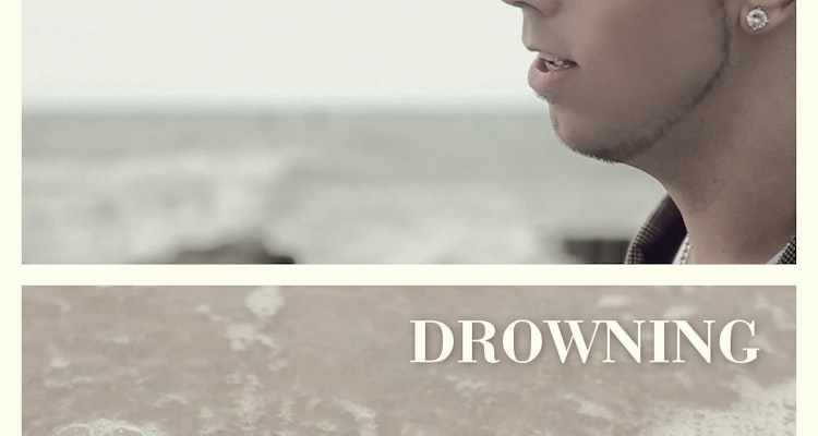 Drowning - Brian